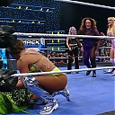 WWE_Friday_Night_SmackDown_2025_01_03_1080p_USANETWORK_h264-Star_mp40085.jpg
