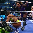 WWE_Friday_Night_SmackDown_2025_01_03_1080p_USANETWORK_h264-Star_mp40086.jpg