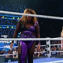 WWE_Friday_Night_SmackDown_2025_01_03_1080p_USANETWORK_h264-Star_mp40090.jpg