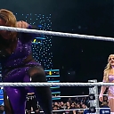 WWE_Friday_Night_SmackDown_2025_01_03_1080p_USANETWORK_h264-Star_mp40091.jpg