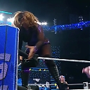 WWE_Friday_Night_SmackDown_2025_01_03_1080p_USANETWORK_h264-Star_mp40093.jpg