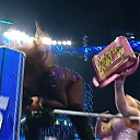 WWE_Friday_Night_SmackDown_2025_01_03_1080p_USANETWORK_h264-Star_mp40094.jpg