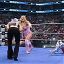 WWE_Friday_Night_SmackDown_2025_01_03_1080p_USANETWORK_h264-Star_mp40098.jpg