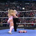 WWE_Friday_Night_SmackDown_2025_01_03_1080p_USANETWORK_h264-Star_mp40100.jpg
