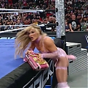WWE_Friday_Night_SmackDown_2025_01_03_1080p_USANETWORK_h264-Star_mp40103.jpg