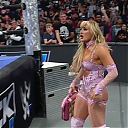 WWE_Friday_Night_SmackDown_2025_01_03_1080p_USANETWORK_h264-Star_mp40104.jpg