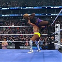 WWE_Friday_Night_SmackDown_2025_01_03_1080p_USANETWORK_h264-Star_mp40110.jpg