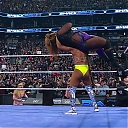 WWE_Friday_Night_SmackDown_2025_01_03_1080p_USANETWORK_h264-Star_mp40112.jpg