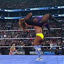WWE_Friday_Night_SmackDown_2025_01_03_1080p_USANETWORK_h264-Star_mp40113.jpg