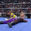 WWE_Friday_Night_SmackDown_2025_01_03_1080p_USANETWORK_h264-Star_mp40118.jpg