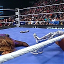 WWE_Friday_Night_SmackDown_2025_01_03_1080p_USANETWORK_h264-Star_mp40119.jpg