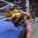 WWE_Friday_Night_SmackDown_2025_01_03_1080p_USANETWORK_h264-Star_mp40120.jpg