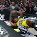 WWE_Friday_Night_SmackDown_2025_01_03_1080p_USANETWORK_h264-Star_mp40123.jpg