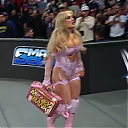 WWE_Friday_Night_SmackDown_2025_01_03_1080p_USANETWORK_h264-Star_mp40125.jpg