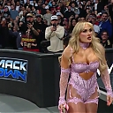 WWE_Friday_Night_SmackDown_2025_01_03_1080p_USANETWORK_h264-Star_mp40127.jpg