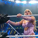 WWE_Friday_Night_SmackDown_2025_01_03_1080p_USANETWORK_h264-Star_mp40137.jpg
