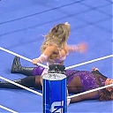 WWE_Friday_Night_SmackDown_2025_01_03_1080p_USANETWORK_h264-Star_mp40138.jpg