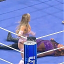WWE_Friday_Night_SmackDown_2025_01_03_1080p_USANETWORK_h264-Star_mp40139.jpg