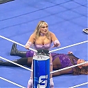 WWE_Friday_Night_SmackDown_2025_01_03_1080p_USANETWORK_h264-Star_mp40140.jpg