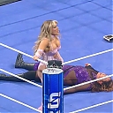 WWE_Friday_Night_SmackDown_2025_01_03_1080p_USANETWORK_h264-Star_mp40141.jpg