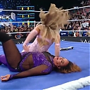 WWE_Friday_Night_SmackDown_2025_01_03_1080p_USANETWORK_h264-Star_mp40150.jpg
