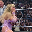 WWE_Friday_Night_SmackDown_2025_01_03_1080p_USANETWORK_h264-Star_mp40151.jpg