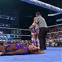WWE_Friday_Night_SmackDown_2025_01_03_1080p_USANETWORK_h264-Star_mp40157.jpg
