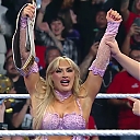 WWE_Friday_Night_SmackDown_2025_01_03_1080p_USANETWORK_h264-Star_mp40161.jpg