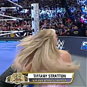 WWE_Friday_Night_SmackDown_2025_01_03_1080p_USANETWORK_h264-Star_mp40168.jpg