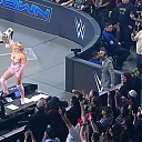 WWE_Friday_Night_SmackDown_2025_01_03_1080p_USANETWORK_h264-Star_mp40179.jpg