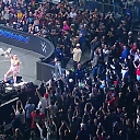 WWE_Friday_Night_SmackDown_2025_01_03_1080p_USANETWORK_h264-Star_mp40182.jpg