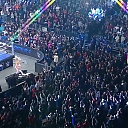 WWE_Friday_Night_SmackDown_2025_01_03_1080p_USANETWORK_h264-Star_mp40184.jpg