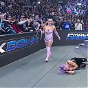 WWE_Friday_Night_SmackDown_2025_01_03_1080p_USANETWORK_h264-Star_mp40190.jpg