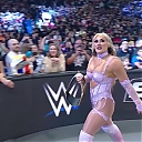 WWE_Friday_Night_SmackDown_2025_01_03_1080p_USANETWORK_h264-Star_mp40193.jpg
