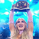 WWE_Friday_Night_SmackDown_2025_01_03_1080p_USANETWORK_h264-Star_mp40224.jpg