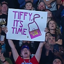 WWE_Friday_Night_SmackDown_2025_01_03_1080p_USANETWORK_h264-Star_mp40231.jpg