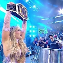 WWE_Friday_Night_SmackDown_2025_01_03_1080p_USANETWORK_h264-Star_mp40234.jpg