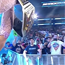 WWE_Friday_Night_SmackDown_2025_01_03_1080p_USANETWORK_h264-Star_mp40241.jpg