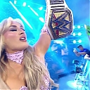 WWE_Friday_Night_SmackDown_2025_01_03_1080p_USANETWORK_h264-Star_mp40242.jpg