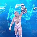 WWE_Friday_Night_SmackDown_2025_01_03_1080p_USANETWORK_h264-Star_mp40247.jpg
