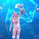 WWE_Friday_Night_SmackDown_2025_01_03_1080p_USANETWORK_h264-Star_mp40248.jpg
