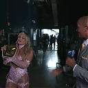 Tiffany_Stratton_declares_it_Tiffy_Time_after_huge_title_win3A_SmackDown_exclusive2C_Jan__32C_2025_mp40016.jpg