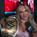 Tiffany_Stratton_declares_it_Tiffy_Time_after_huge_title_win3A_SmackDown_exclusive2C_Jan__32C_2025_mp40022.jpg