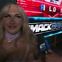 Tiffany_Stratton_declares_it_Tiffy_Time_after_huge_title_win3A_SmackDown_exclusive2C_Jan__32C_2025_mp40023.jpg