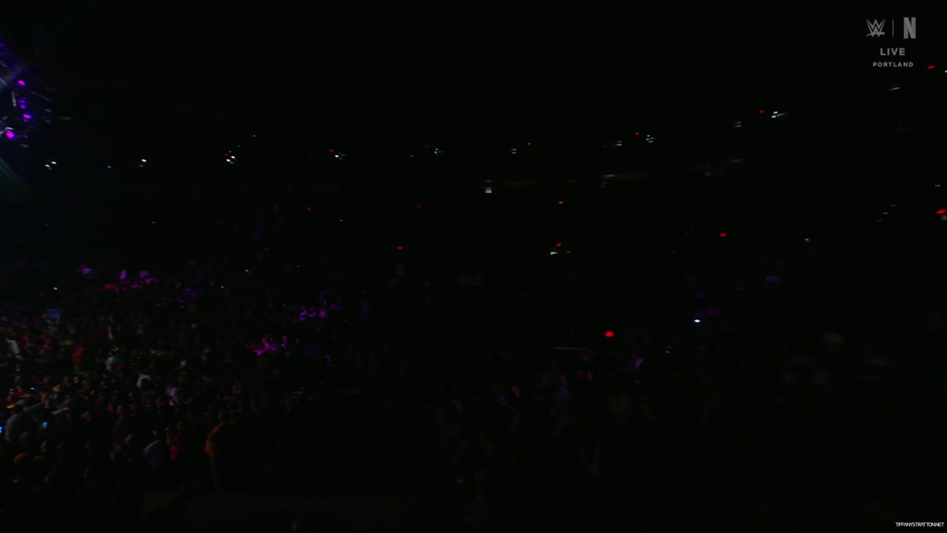 WWE_Friday_Night_SmackDown_2025_01_10_1080p_NETFLiX_h264-Star_mp40029.jpg