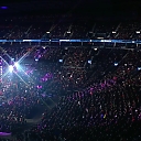 WWE_Friday_Night_SmackDown_2025_01_10_1080p_NETFLiX_h264-Star_mp40016.jpg
