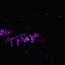 WWE_Friday_Night_SmackDown_2025_01_10_1080p_NETFLiX_h264-Star_mp40027.jpg