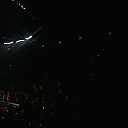 WWE_Friday_Night_SmackDown_2025_01_10_1080p_NETFLiX_h264-Star_mp40031.jpg