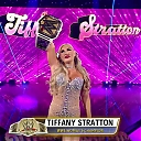 WWE_Friday_Night_SmackDown_2025_01_10_1080p_NETFLiX_h264-Star_mp40043.jpg