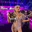 WWE_Friday_Night_SmackDown_2025_01_10_1080p_NETFLiX_h264-Star_mp40051.jpg